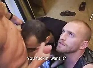 Free Love Cum Gay Porn Videos XHamster