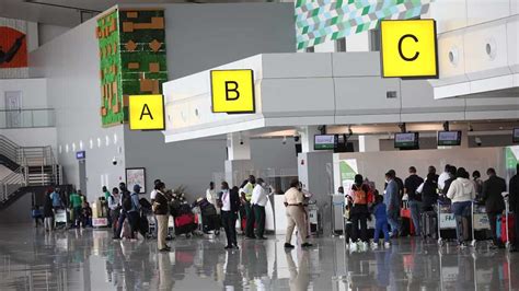 Christmas Travelers Unsettled As Scarcity Of Aviation Fuel Threatens