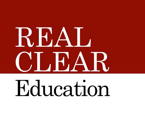 How Technology Is Reinventing K-12 Education | RealClearEducation