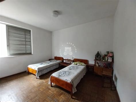 Casa Residencial Para Venda No Jardim Paris Em Jundia Sp