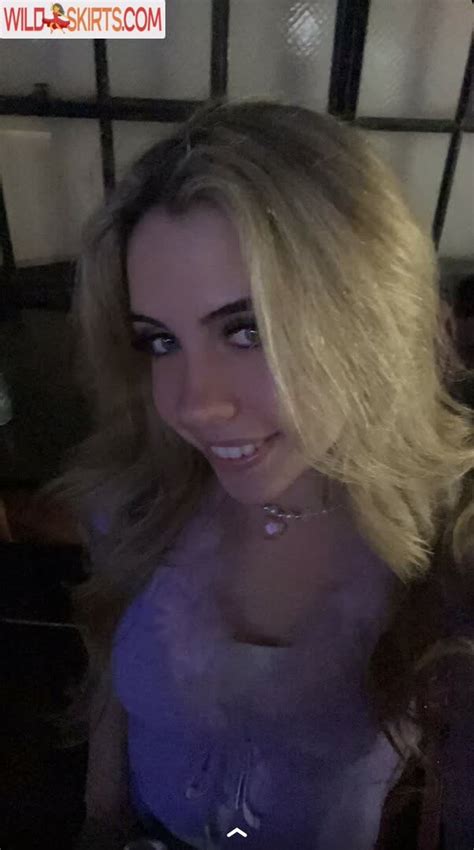 Riley Black Rileyblack2 Nude Instagram Leaked Photo 168