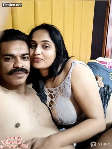Indian Couple Bhabhi Stripchat Nude Fuck