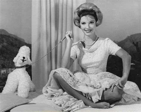 8 Hot Sexy Ruta Lee Bikini Pics