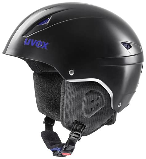 uvex Eco Skihelm - Sportolino.de