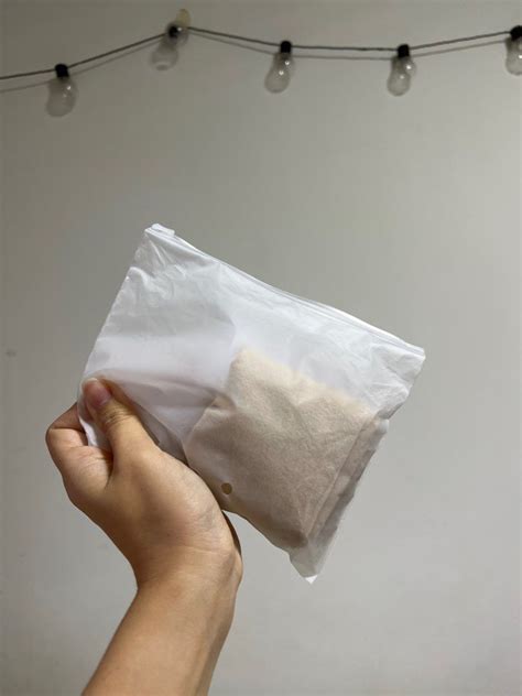 BNIB Shein Knee High Socks Nude Women S Fashion New Undergarments Loungewear On Carousell