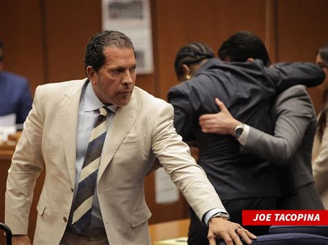 Fat Joe Accused Of Having Sex With Underage Girls In New Lawsuit Denies Claims