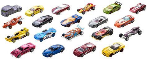 Hot Wheels Dxy Szt Samoch D Niskie Ceny I Opinie W Media Expert