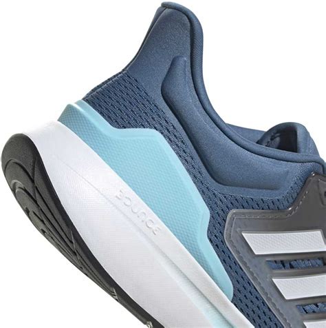 Adidas EQ21 RUN Sportisimo Cz