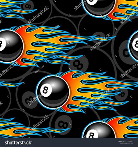 Hot Rod Flames Wallpaper