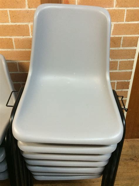 Route 782: Seven Hills to Blacktown via Kings Langley Guide 26