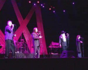 The Oak Ridge Boys Death Fact Check, Birthday & Age | Dead or Kicking