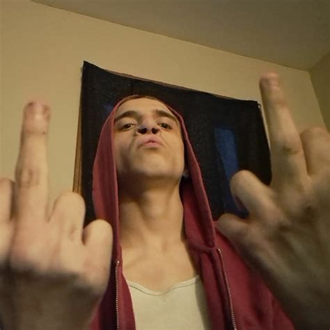 Stream Badbird21 Rap Fuck KVN You Know Who By Bad Bird Listen Online For Free On SoundCloud