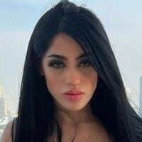 Alla Bruletova Nude OnlyFans Leaks 2024 Fapopedia