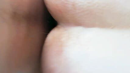Husband Fuck Ass