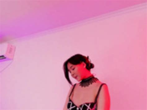 Uneed3dme Pub Nude Recording