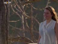 Sascha Nude Pics Page