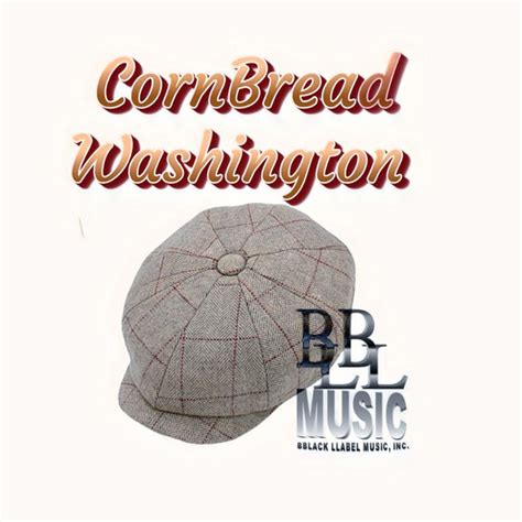 Butt Naked Dancing In The Mirror Single By Cornbread Washington Spotify