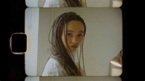 Nico Parker Nicoparker Nude OnlyFans NudoStar TV