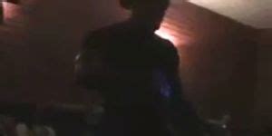 Bolo S Live Strip Show Naked Porn Videos