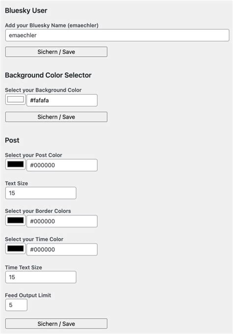 5 Ways To Steal The Spotlight: Crafting A Flawless Bluesky Feed