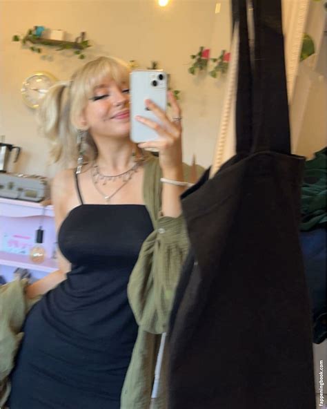 M Ae 3 Nude The Fappening Photo 4262825 FappeningBook