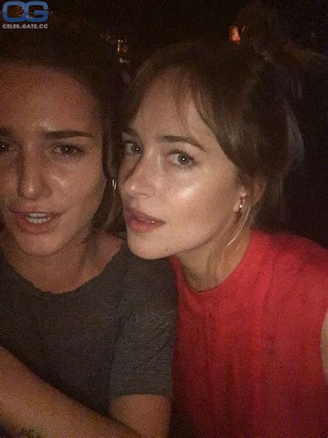 Dakota Johnson Nude Pictures Photos Playboy Naked Topless Fappening