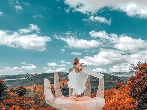 TOUR ĐÀ LẠT NGÀY ĐÊM GIÁ RẺ TOUR HOT NHẤT THỊ TRƯỜNG