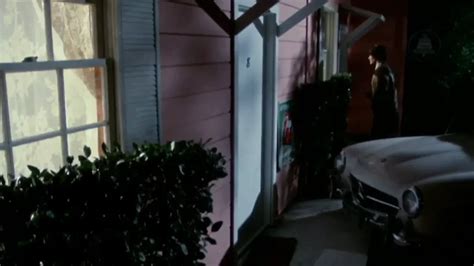 Titillation American Big Tits Big Tits Porn XHamster