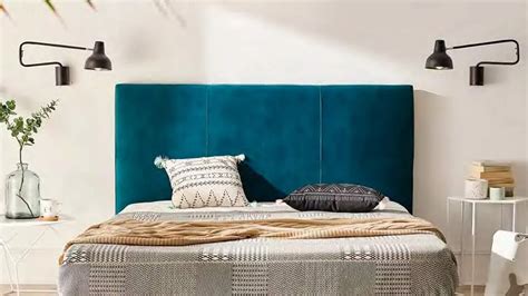 Mueble De Espa A Products Florida Headboard