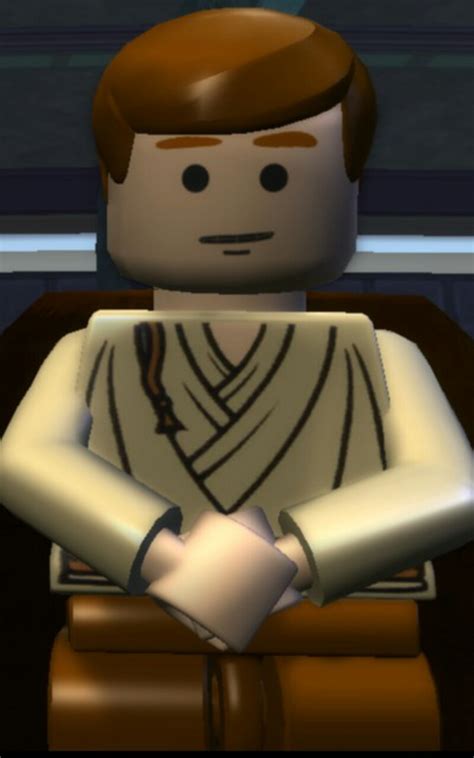 Beat Lego Star Wars Tcs Episode 2 Level 3 Businessberlinda