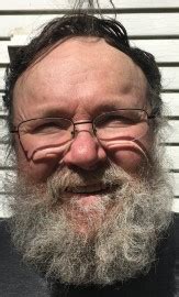 Kenneth Marshall Mcmillion Sex Offender In King William VA VA