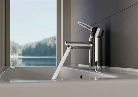 Смеситель on Behance