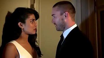 Amor Con Amantes En Pantalla XVIDEOS