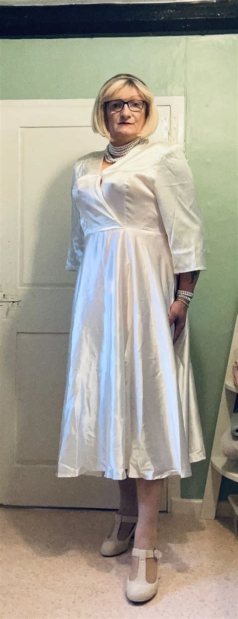 February Nude Pics XHamster