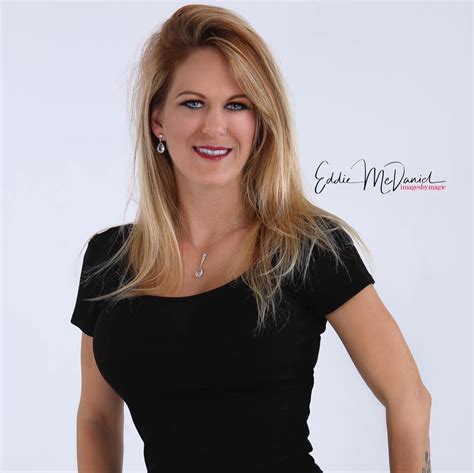 Double Down Support Services