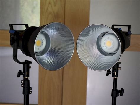 Huur een Sokani X60 RGB + White..., v.a. € 24,50 van Leroy in Barendrecht