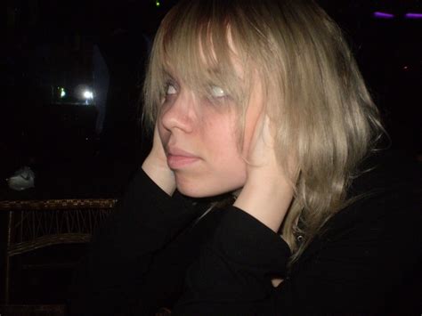 Amateur Pics IMG Porn Pic