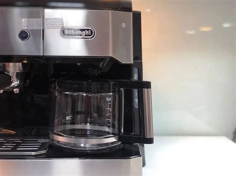 Delonghi Bco