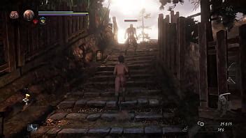 NIOH Mod Desnudo Parte Vamos A Chupar La Polla De Este Demonio Tuerto XVIDEOS