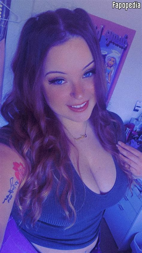 Lilly47 Nude OnlyFans Leaks Photo 856737 Fapopedia