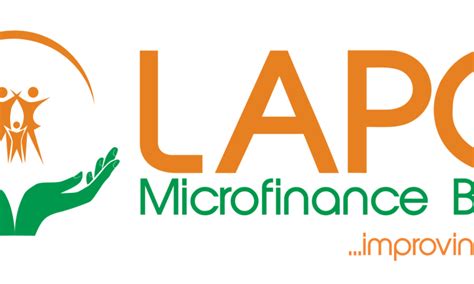 LAPO Microfinance Bank Wins 9th Consecutive Microfinance Bank Of The