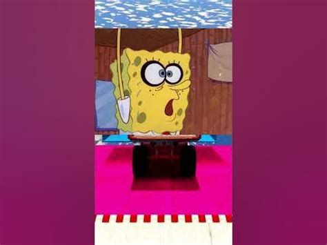 Go Spongebob! | SpongeBob SquarePants - YouTube