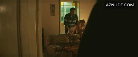 The Royal Hotel Nude Scenes Aznude