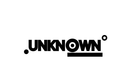 unknown logo  figma