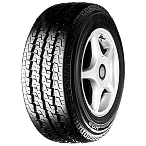 Toyo H08 Reviews | Tyre Review Australia