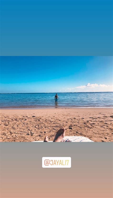 Perdita Weeks Nude Pics Scenes And Porn Scandal Planet