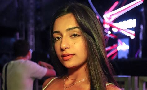 Duda Freire Nude Xxx