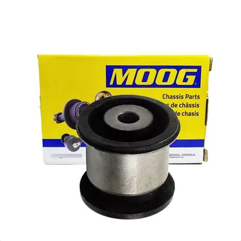 Buje Meseta Inferior Jeep Grand Cherokee G Moog Mercadolibre