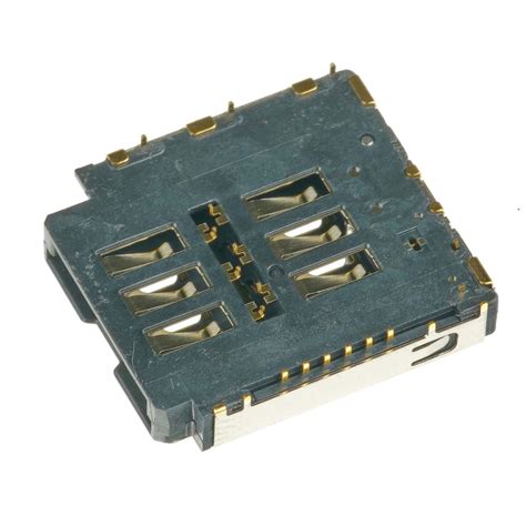 iPhone 13 Pro Sim Slot Kartenleser | iPhone 13 Pro | iPhone | Apple ...