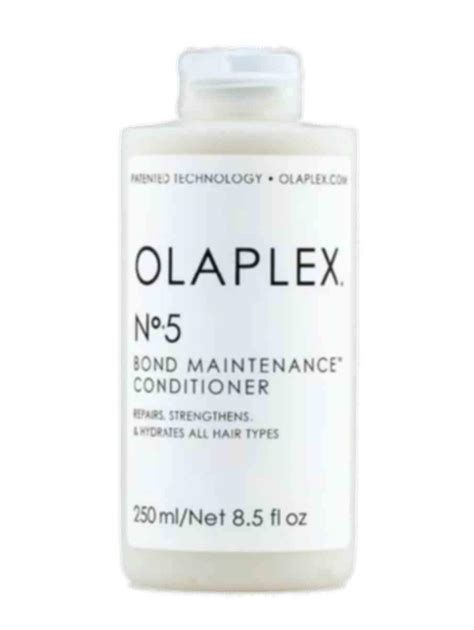 Olaplex Blonde Enhancer Shampoo And Conditioner Salon Store